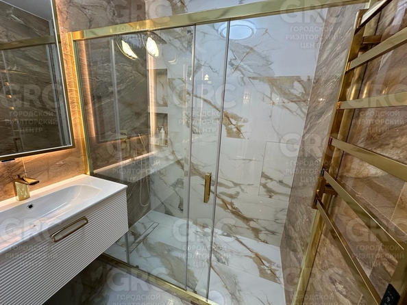
  Продается 2-комн. квартира 64 м². Фото 22.