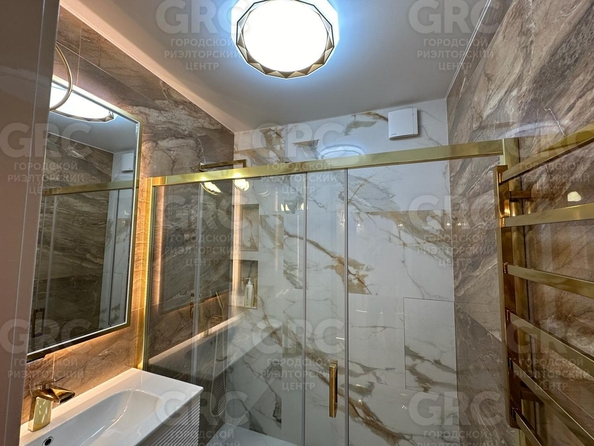 
  Продается 2-комн. квартира 64 м². Фото 23.