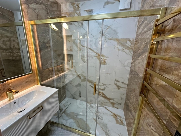 
  Продается 2-комн. квартира 64 м². Фото 24.