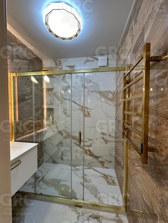 
  Продается 2-комн. квартира 64 м². Фото 25.