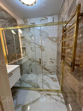 
  Продается 2-комн. квартира 64 м². Фото 26.