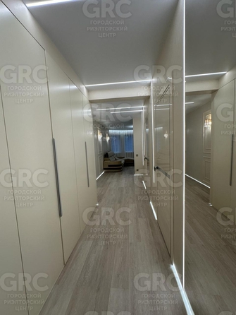 
  Продается 2-комн. квартира, 64 м², Трунова пер, д. 6
. Фото 28.