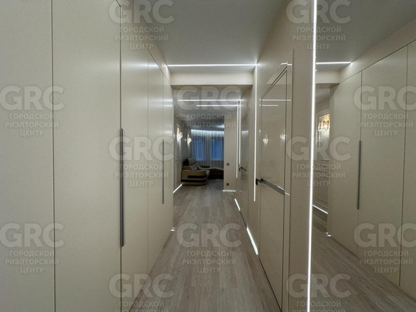 
  Продается 2-комн. квартира 64 м². Фото 29.