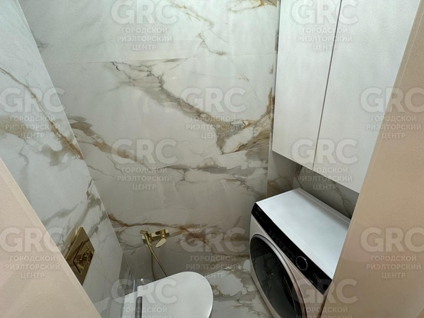 
  Продается 2-комн. квартира, 64 м², Трунова пер, д. 6
. Фото 30.