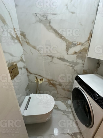 
  Продается 2-комн. квартира 64 м². Фото 33.
