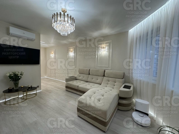 
  Продается 2-комн. квартира 64 м². Фото 35.