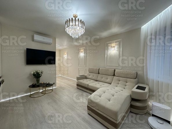 
  Продается 2-комн. квартира 64 м². Фото 36.