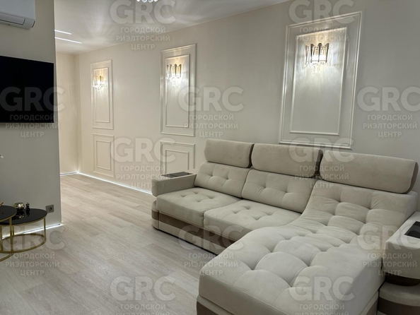 
  Продается 2-комн. квартира 64 м². Фото 37.