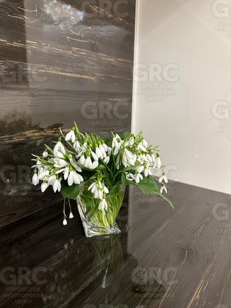 
  Продается 2-комн. квартира 64 м². Фото 38.