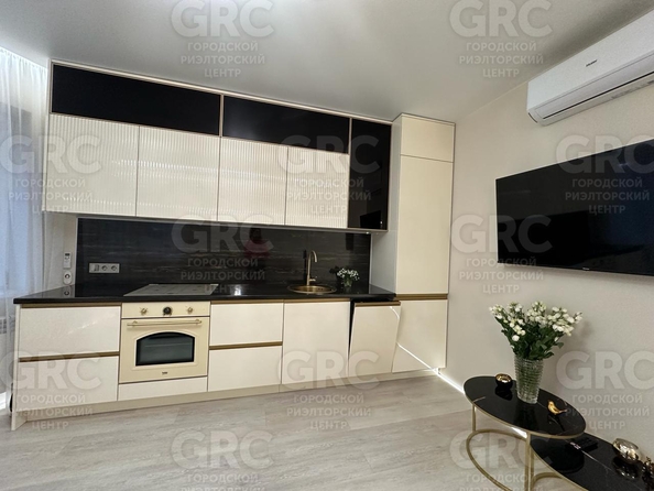 
  Продается 2-комн. квартира 64 м². Фото 40.