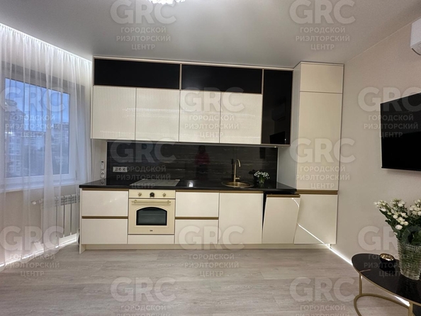 
  Продается 2-комн. квартира 64 м². Фото 41.