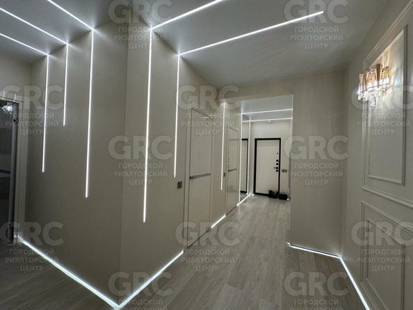 
  Продается 2-комн. квартира 64 м². Фото 43.
