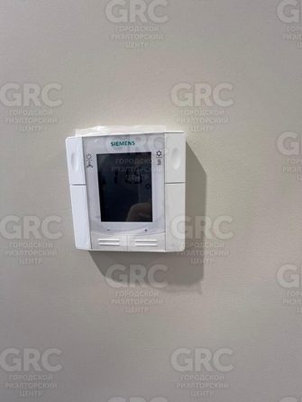 
  Продается студия, 21.2 м², Ленина ул, д. 219
. Фото 16.