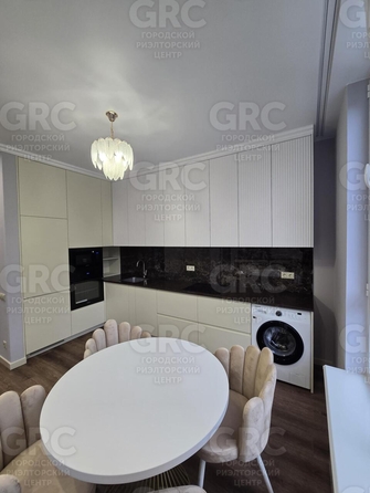 
  Продается 1-комн. квартира, 43 м², Депутатская ул, д. 10Дк1
. Фото 8.