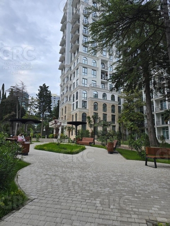 
  Продается 1-комн. квартира, 43 м², Депутатская ул, д. 10Дк1
. Фото 21.