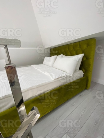 
  Продается студия, 37 м², Советская ул, д. 38
. Фото 2.