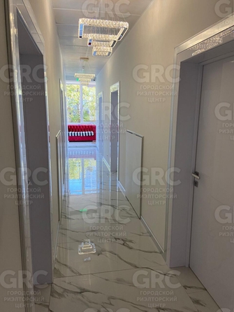 
  Продается студия, 37 м², Советская ул, д. 38
. Фото 4.