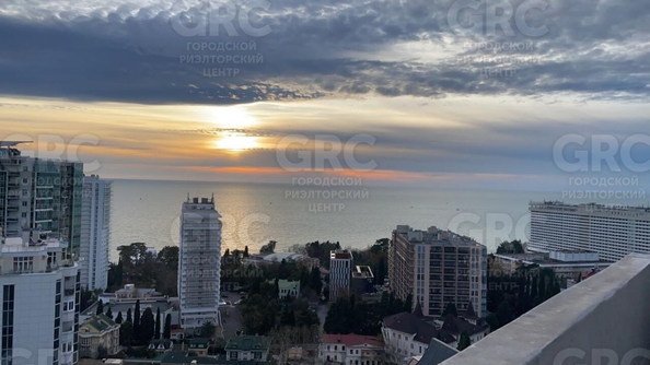 
  Продается 4-комн. квартира, 400 м², Депутатская ул, д. 9
. Фото 1.