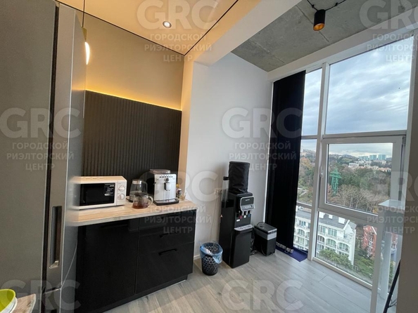 
  Продается 4-комн. квартира, 400 м², Депутатская ул, д. 9
. Фото 14.