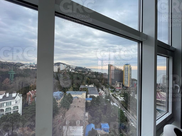 
  Продается 4-комн. квартира, 400 м², Депутатская ул, д. 9
. Фото 16.