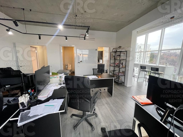 
  Продается 4-комн. квартира, 400 м², Депутатская ул, д. 9
. Фото 18.