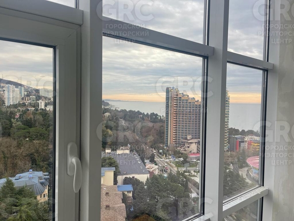 
  Продается 4-комн. квартира, 400 м², Депутатская ул, д. 9
. Фото 30.