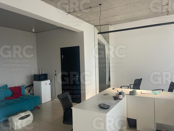 
  Продается 4-комн. квартира, 400 м², Депутатская ул, д. 9
. Фото 32.