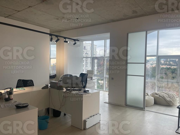 
  Продается 4-комн. квартира, 400 м², Депутатская ул, д. 9
. Фото 33.