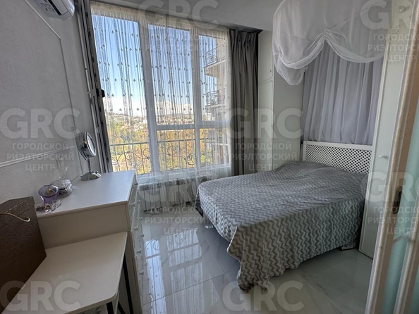 
  Продается 2-комн. квартира 41 м². Фото 1.