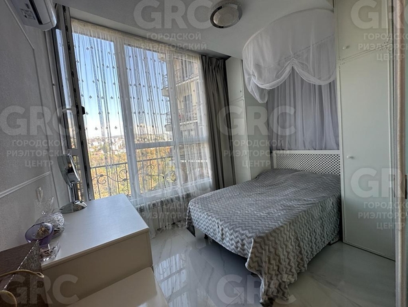 
  Продается 2-комн. квартира 41 м². Фото 2.