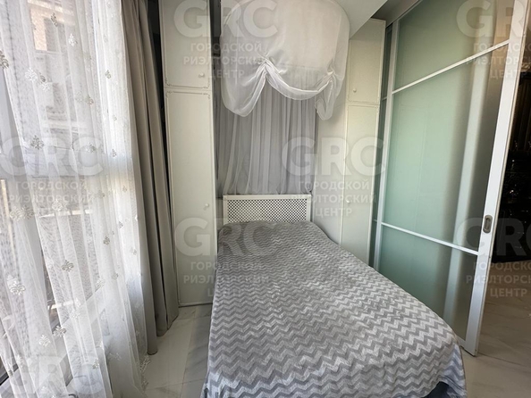 
  Продается 2-комн. квартира 41 м². Фото 3.