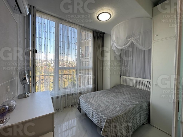 
  Продается 2-комн. квартира 41 м². Фото 4.