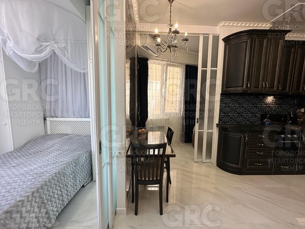 
  Продается 2-комн. квартира 41 м². Фото 5.