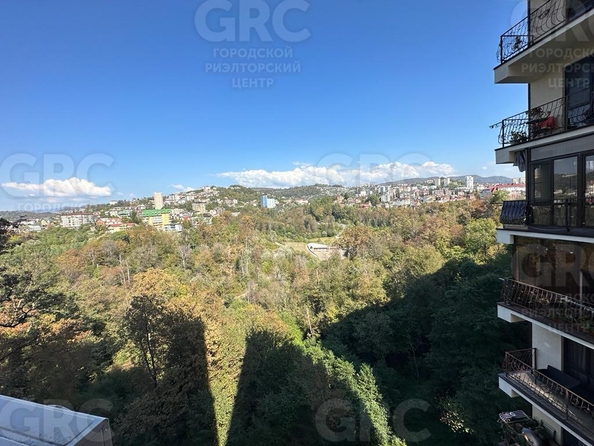 
  Продается 2-комн. квартира 41 м². Фото 6.