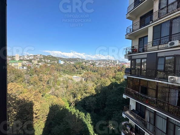 
  Продается 2-комн. квартира 41 м². Фото 7.
