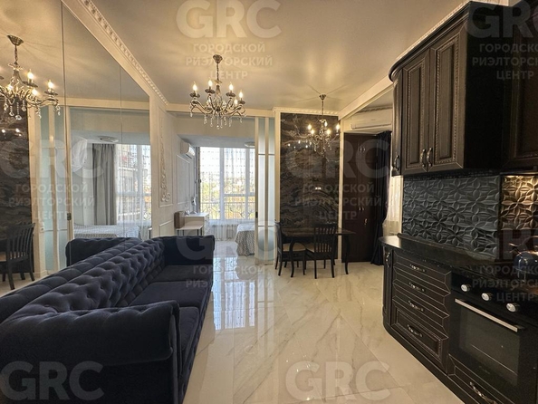 
  Продается 2-комн. квартира, 41 м², Санаторная ул, д. 48
. Фото 9.