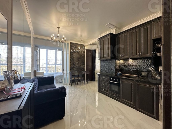 
  Продается 2-комн. квартира 41 м². Фото 10.