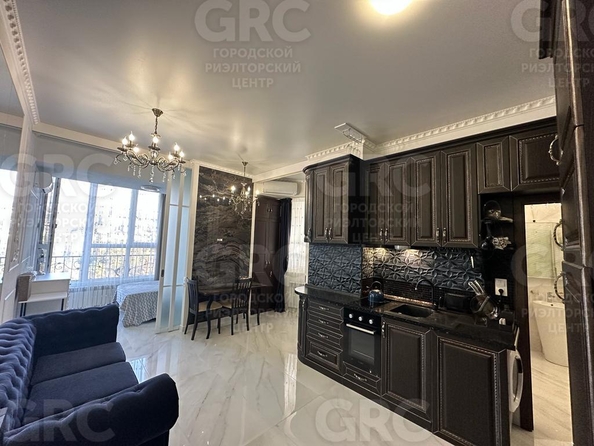 
  Продается 2-комн. квартира 41 м². Фото 11.