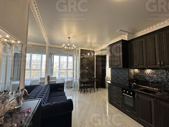 
  Продается 2-комн. квартира 41 м². Фото 12.