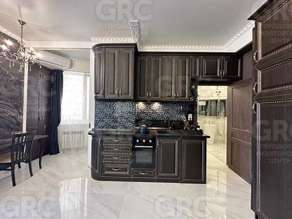
  Продается 2-комн. квартира 41 м². Фото 13.