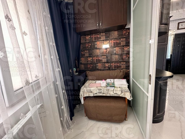 
  Продается 2-комн. квартира 41 м². Фото 14.