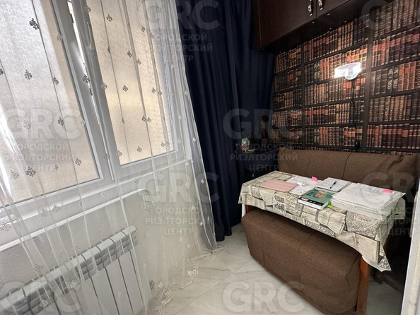 
  Продается 2-комн. квартира, 41 м², Санаторная ул, д. 48
. Фото 15.