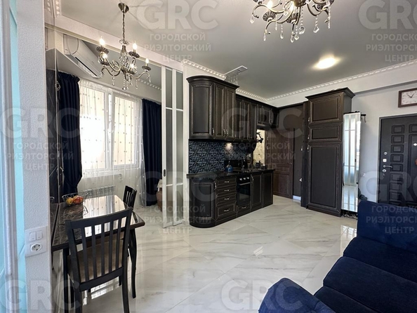 
  Продается 2-комн. квартира 41 м². Фото 16.