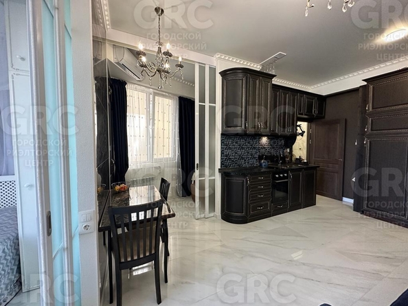 
  Продается 2-комн. квартира 41 м². Фото 17.