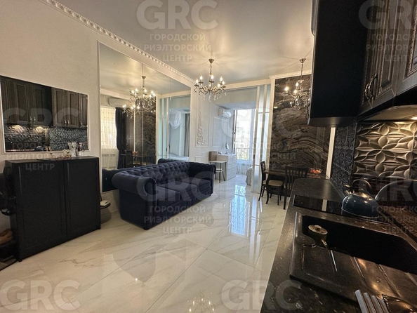 
  Продается 2-комн. квартира 41 м². Фото 18.