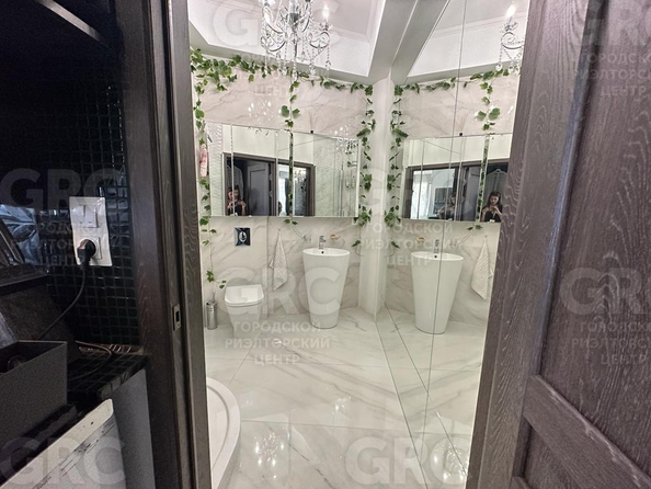 
  Продается 2-комн. квартира 41 м². Фото 19.