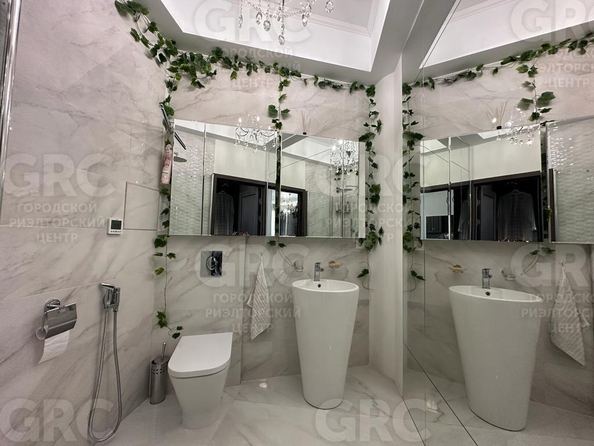 
  Продается 2-комн. квартира 41 м². Фото 20.