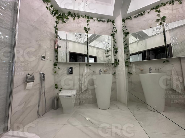 
  Продается 2-комн. квартира 41 м². Фото 21.