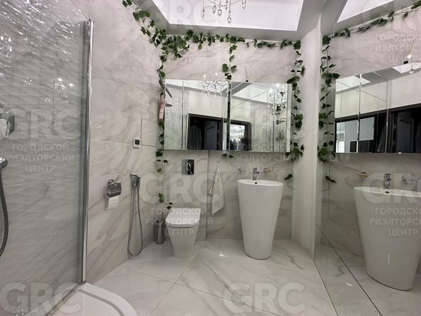 
  Продается 2-комн. квартира 41 м². Фото 22.