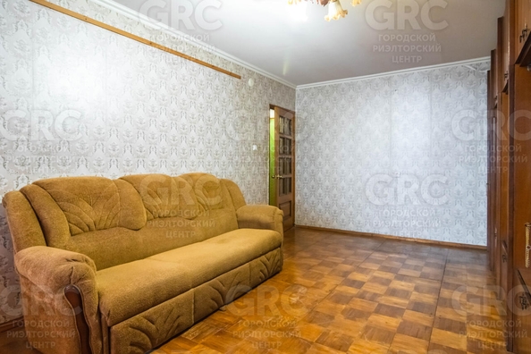 
  Продается 3-комн. квартира, 82 м², Трунова пер, д. 4
. Фото 11.